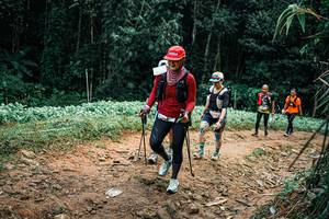 BIB: 
                            <button type="button" onclick="openModal(26146878)" class="btn btn-primary btn-sm float-right btn-popup" data-toggle="modal" data-target=".modal-high-quality">
                        <i class="fas fa-shopping-cart"></i> Add to Cart
                    </button>
                                            <button type="button" onclick="isThisMe(26146878, true)" class="btn btn-success btn-sm float-right btn-popup btn-isme hidden" data-toggle="tooltip" data-placement="bottom" title="นี่คือรูปของคุณใช่ไหม คลิกที่นี่เพื่อเอาเข้าอัลบั้ม">
                        <i class="fas fa-plus"></i> Add to album
                    </button>
                    <button type="button" onclick="isThisMe(26146878, false)" class="btn btn-warning btn-sm float-right btn-popup btn-isnotme hidden">
                        <i class="fas fa-ban"></i> Remove from album
                    </button>